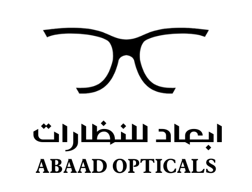 ABAAD LOGO